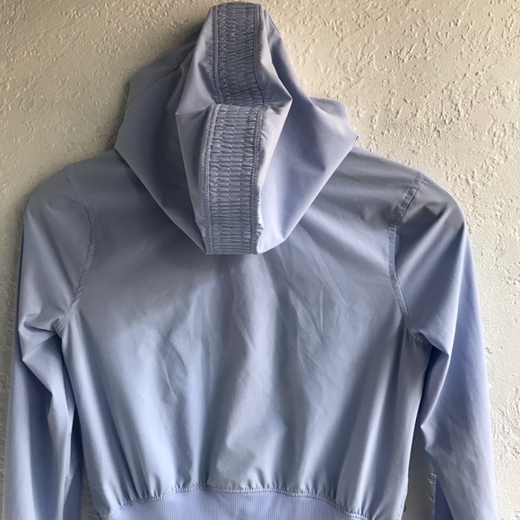 Ivivva jacket - Picture 4 of 7